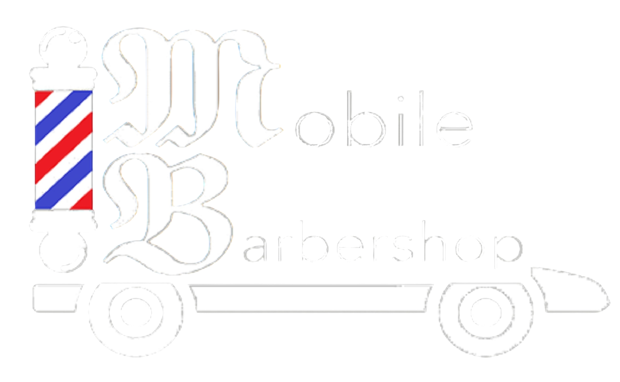 Mobolz Mobile Barbershop
