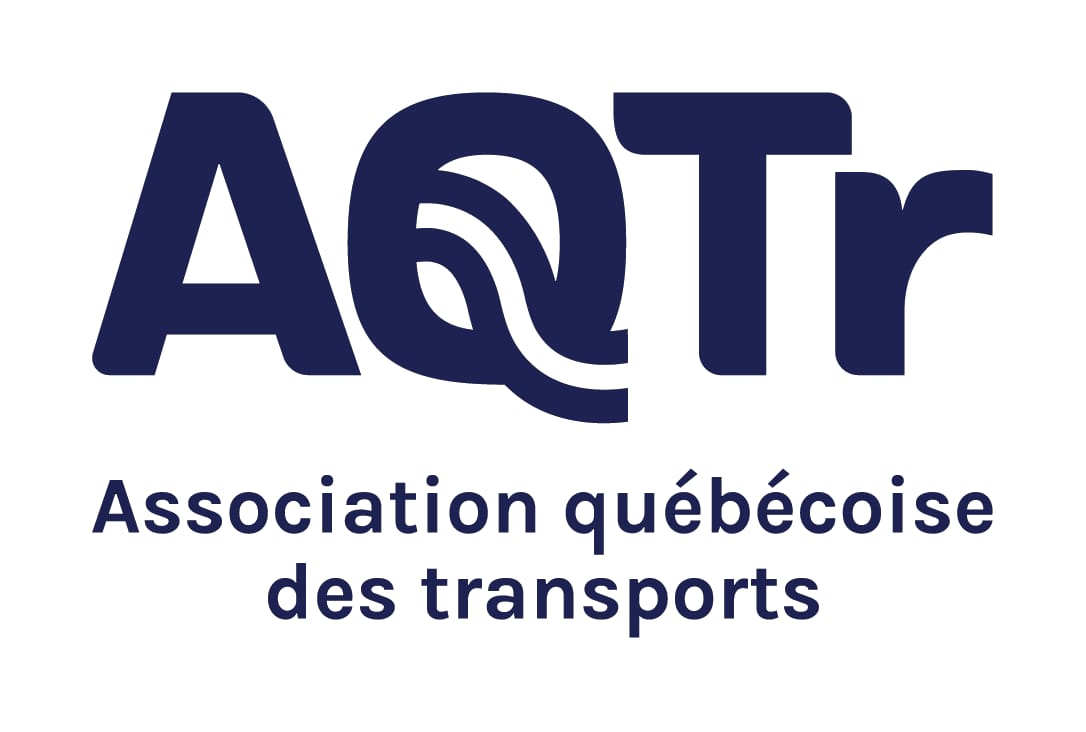 AQTr