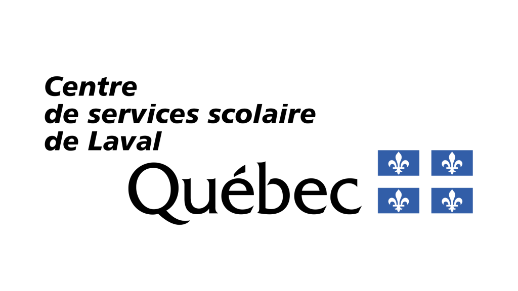 CSS Laval