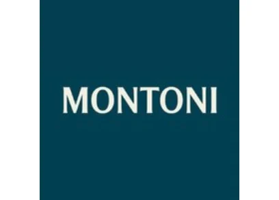 Montoni